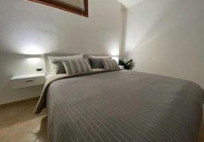 [Loft Comodo ed Elegante] • Wi-Fi e Colazione